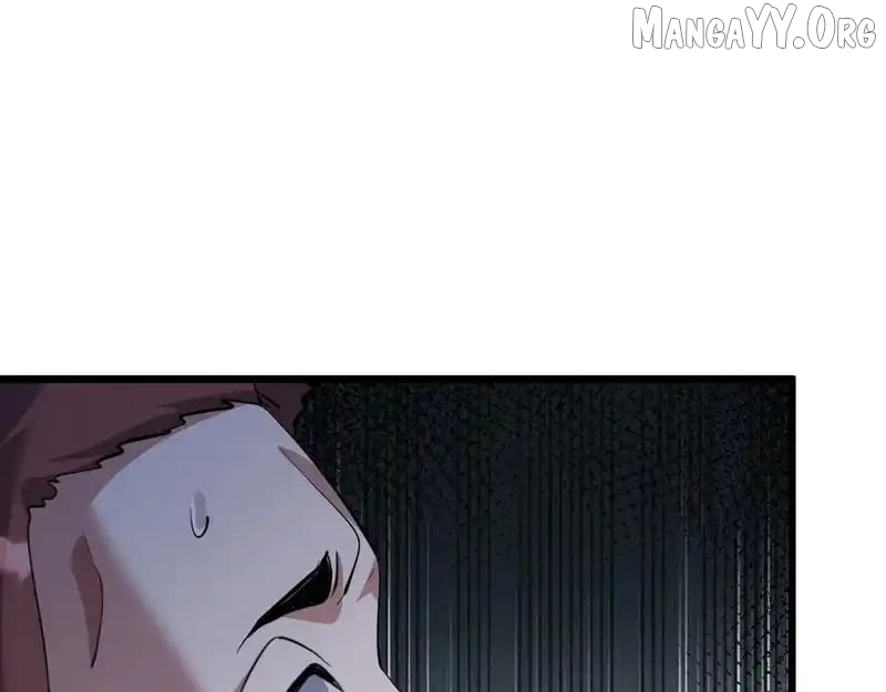 I’m Trapped In This Day For One Thousand Years Chapter 237 - page 96